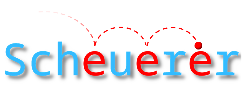 Textlogo